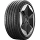 Michelin Primacy 5 Energy ( 225/45 R18 95W XL sa zaštitnom lajsnom za felne (FSL) )