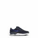 Nike - AIR MAX SYSTM BP