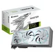 Gigabyte Aorus geforce rtx 5090 master ice 32gb ( GV-N5090AORUSM ICE-32GD )
