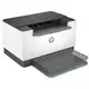 HP 9YF83A LJ M211dw Štampač, Laserski, Beli