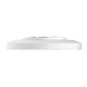 Xiaomi D30 Smart plafonjera ( 70239 )