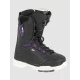 Nitro Scala TLS 2023 Snowboard Boots black/purple