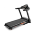Kettler Alpha Run 800 tekalna steza – 4 KM AC motor – Energy Deck blažilni sistem | PONOVNO NA ZALOGI