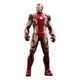 Avengers: Age of Ultron - Iron Man Mark XLIII - Quarter Scale Figure