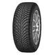 Yokohama BluEarth-4S AW21 ( 235/50 R18 101V XL RPB )