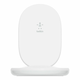Belkin BOOST^CHARGE brezžični polnilec, 15 W