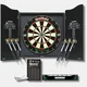 WINMAU | XTREME Dartboard Set | Pikado set z omarico