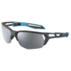 Sončna očala Cebe STrack 2.0 Sunglasses Polarized