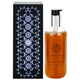 Amouage Reflection gel za tuširanje za muškarce 300 ml