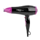 ISKRA Fen za kosu RH-1803AM-1/PP