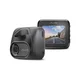 shumee MIO MiVue C595W Mio