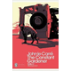 Constant Gardener