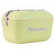 Polarbox Pop Lima 12 L