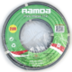 Ramda Ramda cev za vodo 12.7 mm, 20 m