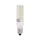 LED sijalica E14/7W/230V 6500K - Aigostar