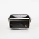 Torba FRED PERRY Classic Mini Shoudler Bag Black/ Ecru Universal