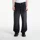 Jeans Daily Paper Amba Monogram Jeans V2 Black M
