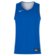 Nike Dres Team25 Stock Reversible Jersey