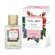 COLABO ženski parfem FLORAL R&B, 100 ml