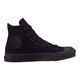 CONVERSE tenisice CT AS CORE M3310