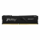 MEM DDR4.16GB 2666MHz FURY Beast KF426C16BB/16