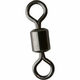 Rolling Swivel Black