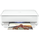 HP ENVY 6022e Thermal inkjet A4 4800x1200 DPI 10 ppm Wi-Fi (223N5B)