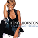 Whitney Houston - The Ultimate Collection (CD)