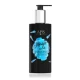 Krem Tečni Sapun MAGIG TOUCH 300 ml - APIS PROFESSIONAL - Kozmo Shop Online