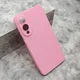 Futrola gentle color za samsung s937b galaxy s25 edge 5g roze ( F122779 )