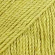 Drops Alpaca 2916 Bright Lime