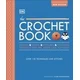 Crochet Book