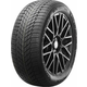 Nexen Winguard Ice 3 ( 235/55 R18 104T XL 4PR )