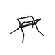 Bosch Radna podloga PRO GTA 571, 0601B22800