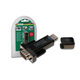 DIGITUS USB Adapter RS232