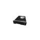 Hewlett Packard Enterprise P47807-B21 internal solid state drive 3.5 480 GB Serial ATA
