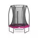 Salta Trambolina Comfort Edition - 153cm 5070P