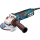 Bosch GWS 19-125 CIST ugaona brusilica 1900W; 125mm (060179S002)