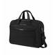 Samsonite PRO-DLX 6 Bailhandle 15,6" EXP Black