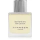Köln v spreju Bohemian Infusion 100 ml