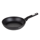 ROSMARINO Ponev Rosmarino BlackStone – 24 cm, (21728019)
