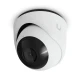 Ubiquiti G6 Turret 4K kamera | UVC-G6-TURRET-W