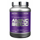 SCITEC NUTRITION aminokisline Amino 5600 (1000 tablet)