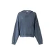 Gap Tall Majica mornarska/opal