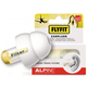 Alpine Flyfit