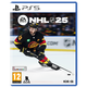 PS5 EA SPORTS: NHL 25