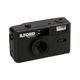 Ilford Sprite 35 II reusable analogni fotoaparat