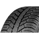 Semperit Master-Grip 2 ( 205/65 R15 94T )