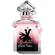 Guerlain La Petite Robe Noire Ma Premiére Robe parfumirana voda za ženske 30 ml