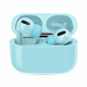 COMICELL Bluetooth slušalice AirBuds 2/ plava